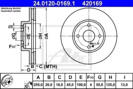 tarcza-hamulcowa-24-0120-0169-1-ate