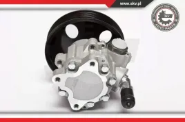 pompa-wspom-mercedes-vito-2-0-2-3-10skv063-skv