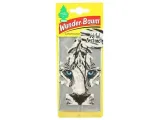 zapach-choinka-wunder-baum-wildinstinct