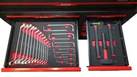 szafka-narzedziowa-strong-garage-xxl-z-narzedziami-485-cz-ok-01-3008