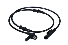 czujnik-predkosci-kola-0986594590-boh