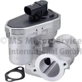 zawor-egr-7-10334-17-0-pie