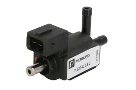 zawor-regulacyjny-cisnienia-doladowania-7-22240-13-0-pie