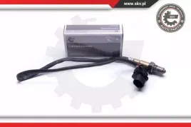 sonda-lambda-09skv426-skv