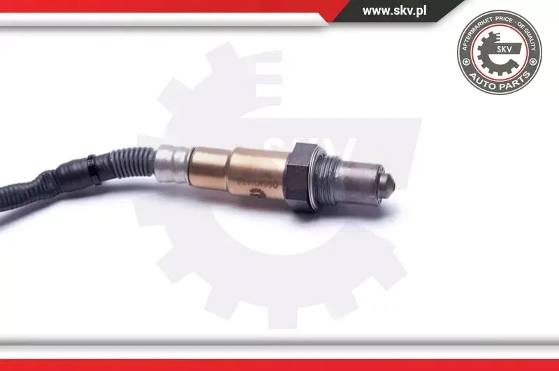 sonda-lambda-09skv426-skv