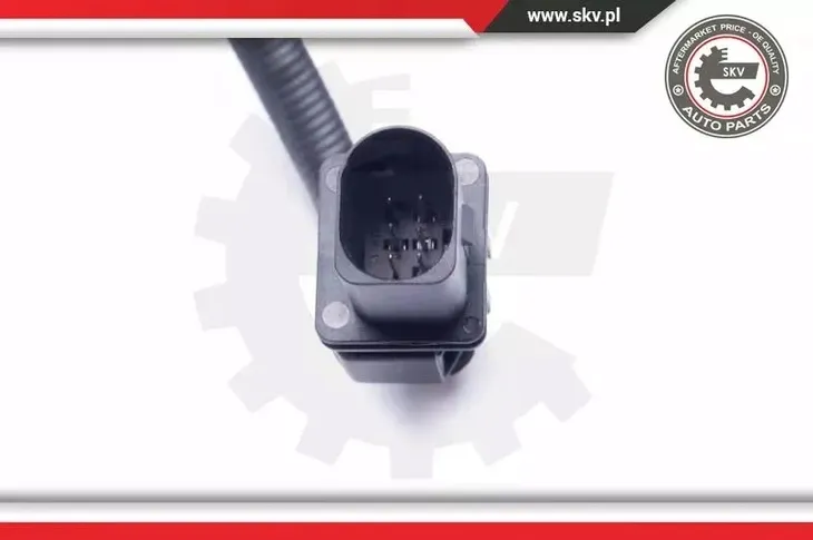 sonda-lambda-09skv426-skv-jakosc-czesci-zgodnie-z-gvo-q-oryginal-z-logo-producenta-czesci-oem-oes
