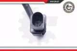 sonda-lambda-09skv426-skv-jakosc-czesci-zgodnie-z-gvo-q-oryginal-z-logo-producenta-czesci-oem-oes