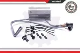 sonda-lambda-09skv420-skv