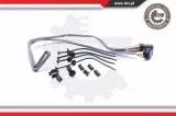 sonda-lambda-09skv420-skv-stan-nowy