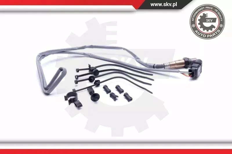 sonda-lambda-09skv420-skv