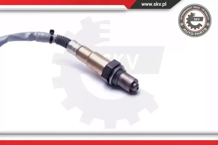 sonda-lambda-09skv420-skv-producent-czesci-esen-skv