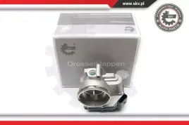przepustnica-audi-vw-1-9-2-0-tdi-12skv044-skv