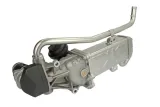 zawor-egr-7-09720-01-0-pie-typ-silnika-benzyna