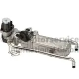 zawor-egr-7-09720-01-0-pie-numer-katalogowy-oryginalu-audi-03l-131-512-an-audi-03l-131-512-as-audi-03l-131-512-bh-audi-03l-131-512-ce-audi-03l-131-512-cg-audi-03l-131-512-dp-audi-03l-131-512-m-seat-03l-131-512-an-seat-03l-131-512-as-seat-03l-131-512-bh-seat-03l-131-512-ce-seat-03l-131-512-cg-seat-03l-131-512-dp-seat-03l-131-512-m-vw-03l-131-512-an-vw-03l-131-512-as-vw-03l-131-512-bh-vw-03l-131-512-ce-vw-03l-131-512-cg-vw-03l-131-512-m