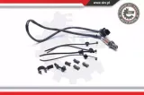 sonda-lambda-09skv423-skv-stan-nowy