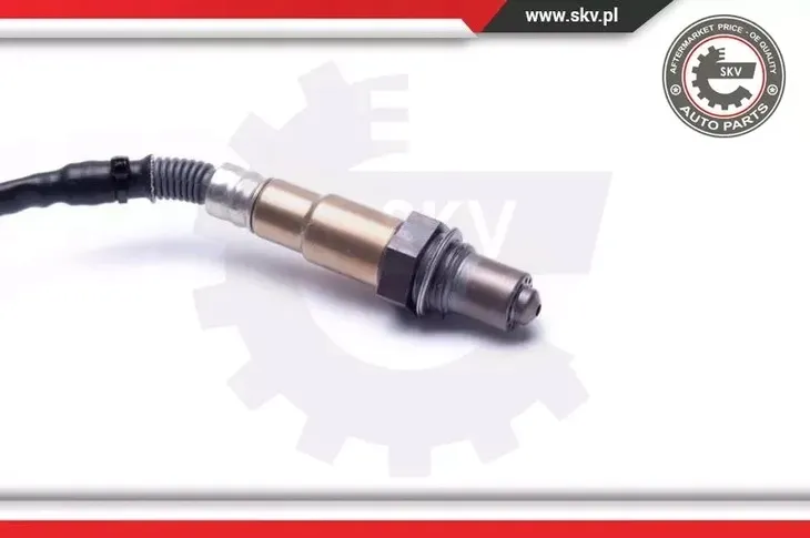 sonda-lambda-09skv423-skv-producent-czesci-esen-skv
