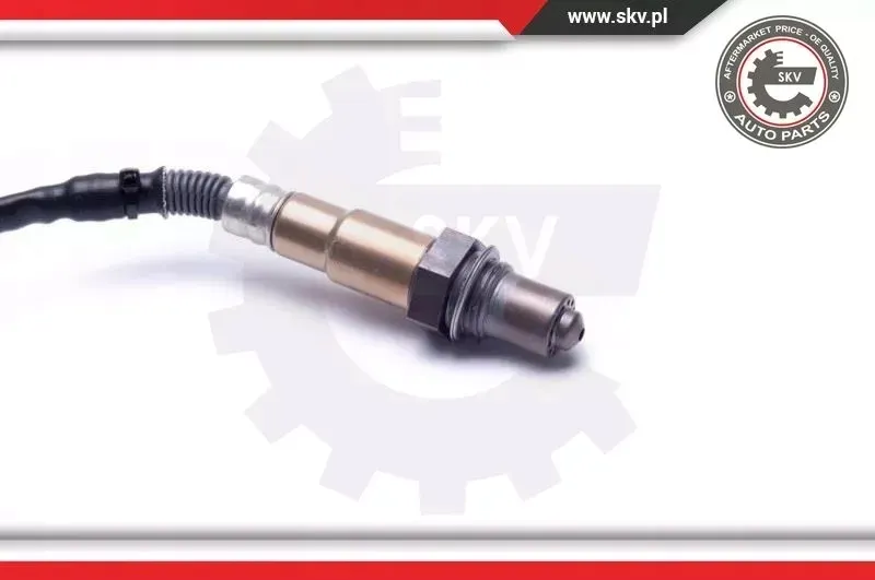 sonda-lambda-09skv423-skv