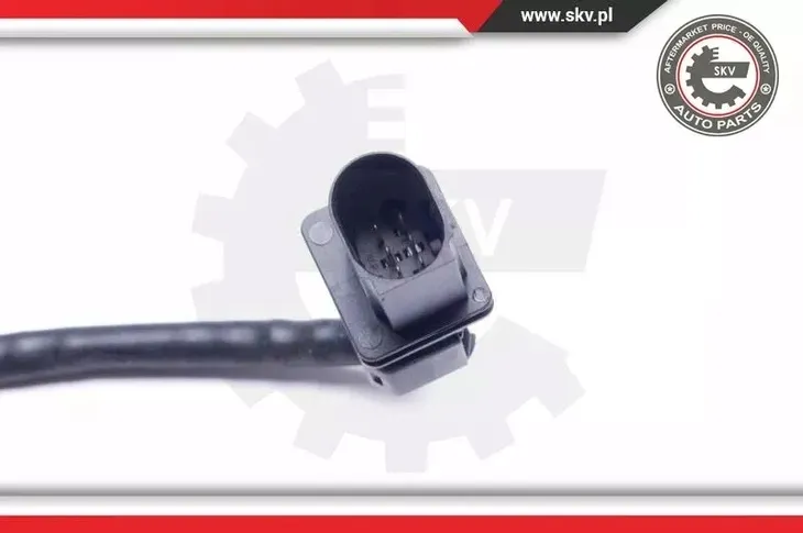 sonda-lambda-09skv423-skv-jakosc-czesci-zgodnie-z-gvo-q-oryginal-z-logo-producenta-czesci-oem-oes