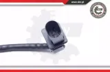 sonda-lambda-09skv423-skv-jakosc-czesci-zgodnie-z-gvo-q-oryginal-z-logo-producenta-czesci-oem-oes