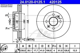 tarcza-hamulcowa-24-0120-0125-1-ate
