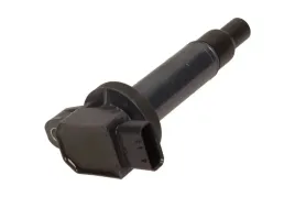 cewka-zaplonowa-0986ag0502-bos