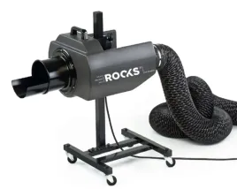 mobilny-wyciag-spalin-odciag-spalin-430-m3-h-037-kw-fi-120-mm-230v