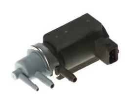 elektrozawor-sterujacy-turbosprezarki-7-21903-49-0-pie