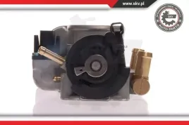 przepustnica-audi-vw-1-6-1-8-12skv018-skv