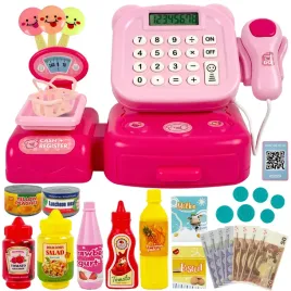 interaktywna-kasa-fiskalna-dla-dzieci-sklepowa-waga-skaner-koszyk-monety