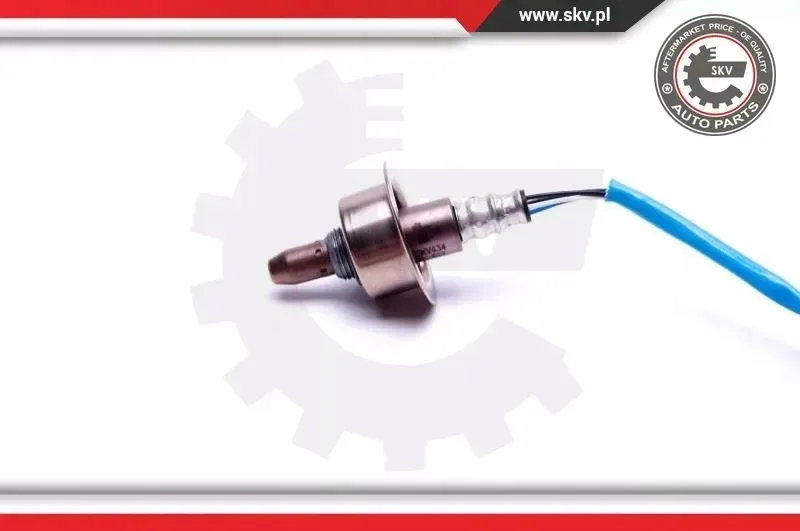 sonda-lambda-09skv434-skv