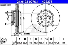 tarcza-hamulcowa-24-0122-0276-1-ate