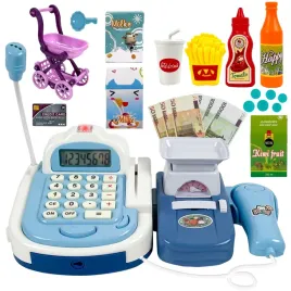 sklepowa-kasa-fiskalna-dla-dzieci-interaktywna-z-dzwiekiem-skaner-koszyk