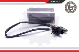 sonda-lambda-09skv425-skv