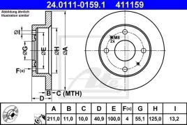 tarcza-hamulcowa-24-0111-0159-1-ate
