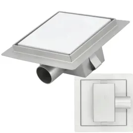 fala-kwadratowy-odplyw-liniowy-wetanddry-150x150-mm-71620