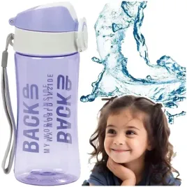 bidon-na-wode-butelka-backup-tritan-nietokstyczny-400ml-fioletowy