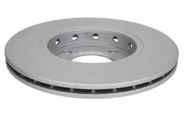 tarcza-hamulcowa-24-0118-0106-1-ate