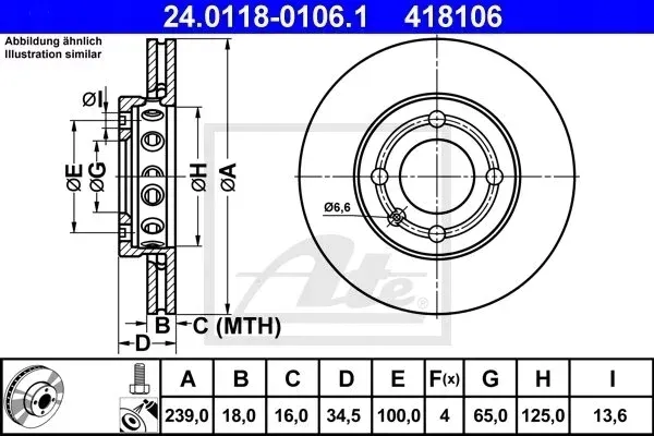 tarcza-hamulcowa-24-0118-0106-1-ate