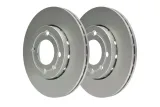 tarcza-hamulcowa-24-0118-0106-1-ate-jakosc-czesci-zgodnie-z-gvo-q-oryginal-z-logo-producenta-czesci-oem-oes