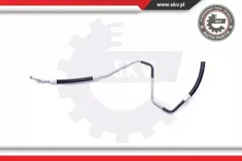 przewod-wspomagania-10skv800-skv