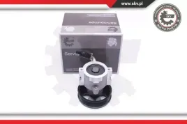 pompa-wspomagania-10skv279-skv