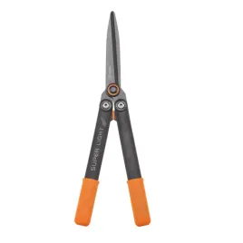 nozyce-do-zywoplotu-sekator-do-krzewow-fiberglass-v-series-kt-v1160-bradas