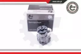 pompa-wspomagania-10skv247-skv