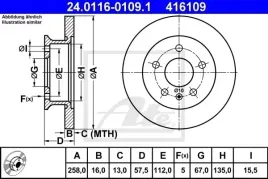 tarcza-hamulcowa-24-0116-0109-1-ate