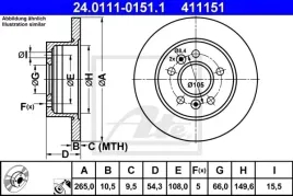 tarcza-hamulcowa-24-0111-0151-1-ate