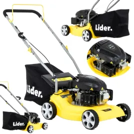 lider-mocna-lekka-kosiarka-spalinowa-4km-trawy-kosz-41cm-bez-napedu-pchana