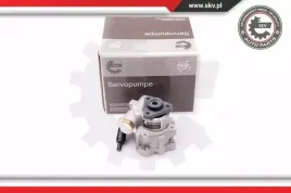 pompa-wspom-landrover-freelander-td4-10skv239-skv