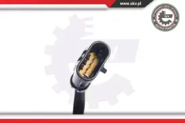 sonda-lambda-09skv036-skv