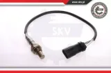 sonda-lambda-09skv036-skv-stan-nowy