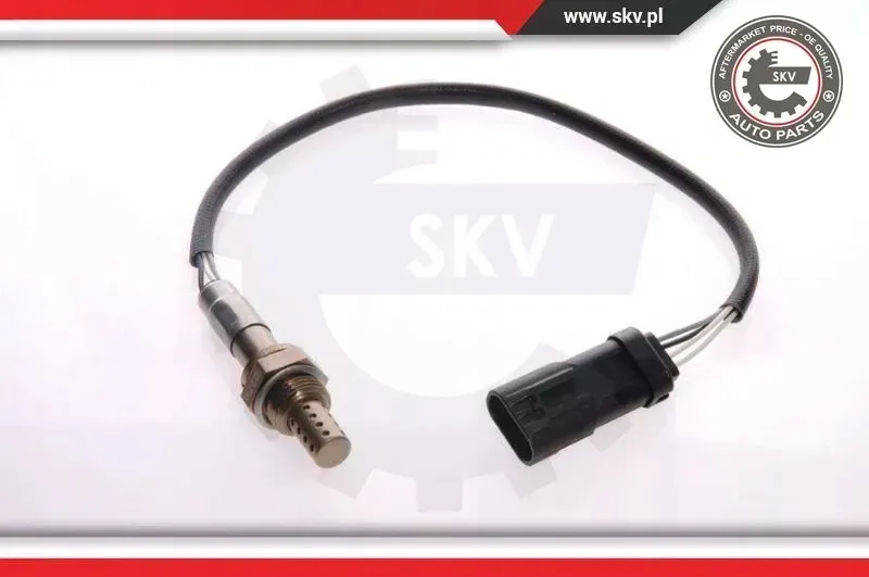 sonda-lambda-09skv036-skv